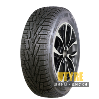 Mazzini ICE LEOPARD 205/60 R16 96T XL (под шип)