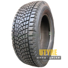 Glob-Gum (наварка) GMZ3 235/65 R17 104H
