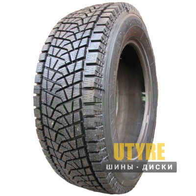 Glob-Gum (наварка) GMZ3 235/65 R17 104H