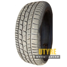 Technic (наварка) Winter Master P3 205/55 R17 91H
