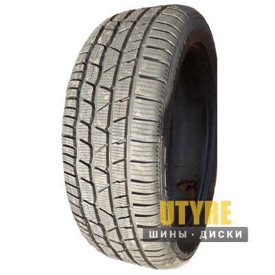 Technic (наварка) Winter Master P3 225/55 R17 97H