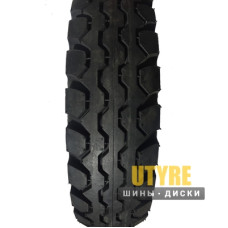Dynamic E1 4.00 R8 PR8