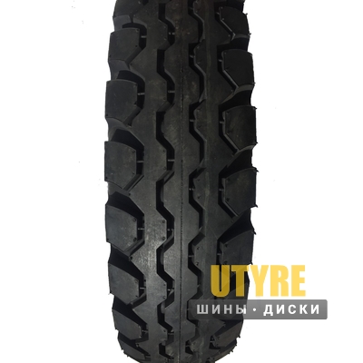 Dynamic E1 4.00 R8 PR8