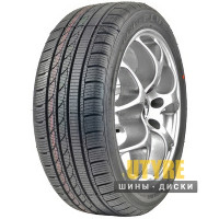 Imperial Snowdragon 3 Ice-Plus S210 205/45 R16 87H XL