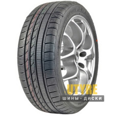 Imperial Snowdragon 3 Ice-Plus S210 205/45 R16 87H XL