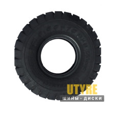 Dynamic Е8 18.00/7 R8 PR14