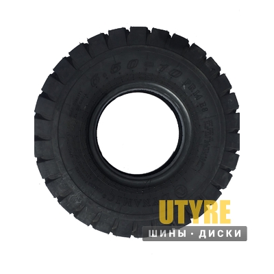 Dynamic Е8 18.00/7 R8 PR14