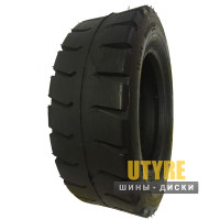 Dynamic Е6 8.15 R15 PR14