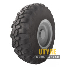 Днепрошина Д-64 (индустриальная) 8.15 R15 146A5 PR14