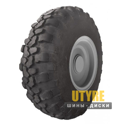 Днепрошина Д-64 (индустриальная) 8.15 R15 146A5 PR14
