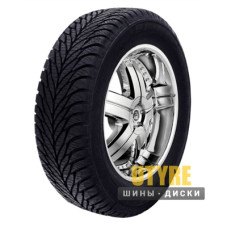Radburg (наварка) BPE 185/65 R14 86H