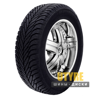 Radburg (наварка) BPE 185/65 R14 86H