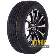 Respa (наварка) OKON WINTER 2 195/55 R16 87T