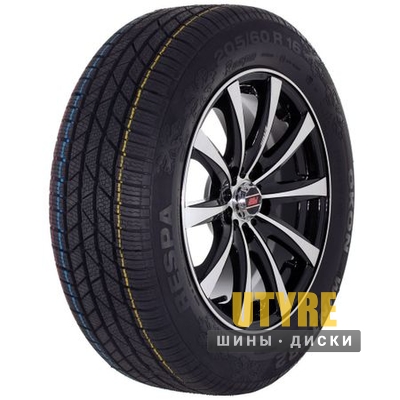 Respa (наварка) OKON WINTER 2 195/55 R16 87T