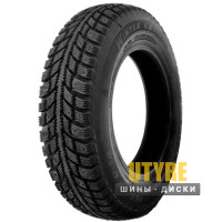 Collins (наварка) Winter Extrema 195/55 R15 85H (под шип)
