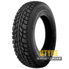Collins (наварка) Winter Extrema 195/55 R15 85H (под шип)