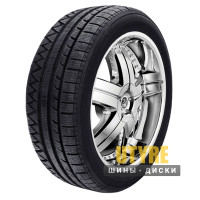 Meteor (наварка) ALPIN RIDER 235/45 R17 94V
