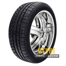 Meteor (наварка) ALPIN RIDER 235/45 R17 94V