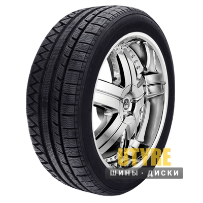 Meteor (наварка) ALPIN RIDER 235/45 R17 94V