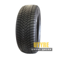 Triangle SeasonX TA01 195/55 R15 89V XL