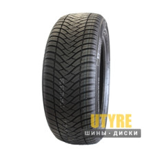 Triangle SeasonX TA01 215/50 R17 95W XL