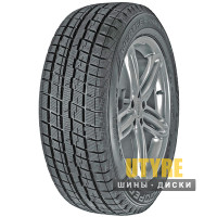 Cooper Weather-Master Ice 100 225/60 R16 98T