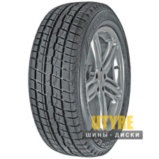 Cooper Weather-Master Ice 100 195/65 R15 91T