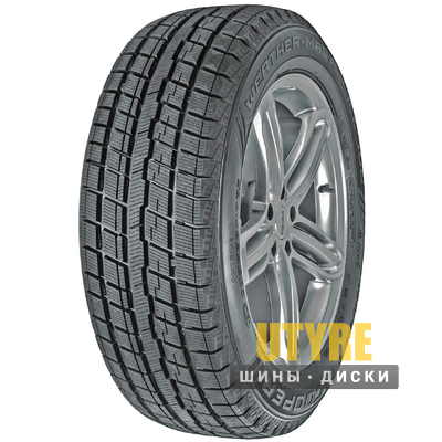Cooper Weather-Master Ice 100 225/60 R16 98T