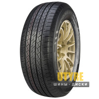 Comforser CF2000 205/65 R16 95H