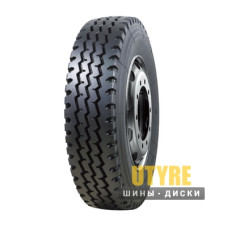 Tracmax ST901 (универсальная) 10.00 R20 149/146L PR18