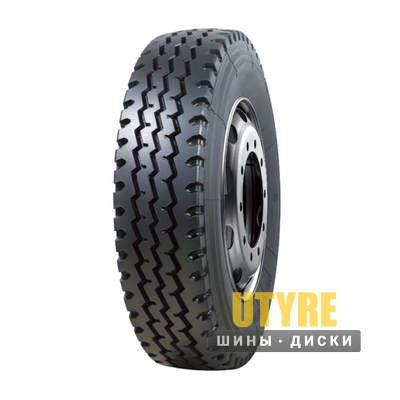 Tracmax ST901 (универсальная) 10.00 R20 149/146L PR18