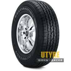 Firestone Destination LE 2 265/65 R17 110S Demo