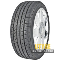 Mirage MR-762 AS 145/65 R15 72T