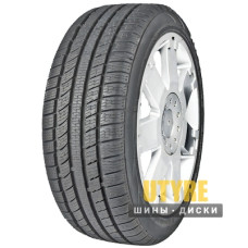 Mirage MR-762 AS 225/55 R16 99V XL