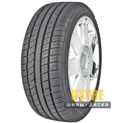 Mirage MR-762 AS 175/55 R15 77T