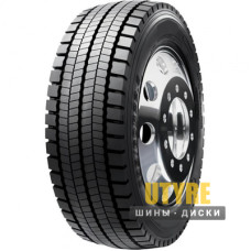 Sunfull HF326 (ведущая) 295/80 R22.5 152/148M