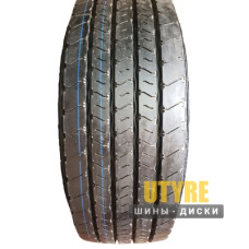 Sunfull ST025 (прицепная) 385/65 R22.5 160K