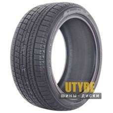 Yokohama IceGUARD iG60A 235/45 R17 94Q