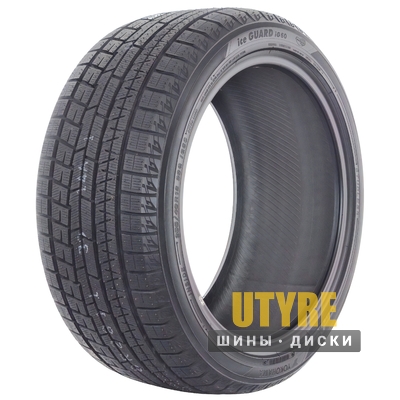 Yokohama IceGUARD iG60A 255/40 R19 100Q XL