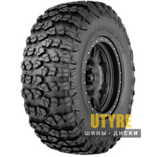 Yokohama Geolandar X-MT G005 35.00/12.5 R17 121Q