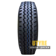 TopRunner CR926 (универсальная) 11.00 R20 156/153K PR18