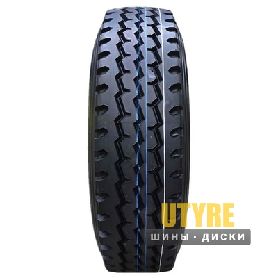 TopRunner CR926 (универсальная) 12.00 R20 156/153L PR20