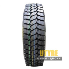 TopRunner CR913A (ведущая) 11.00 R20 152/149K PR18