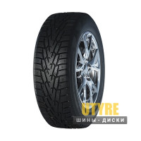 Haida Winter HD677 235/55 R18 104T XL (под шип)