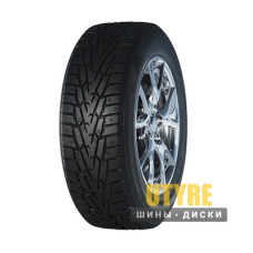 Haida Winter HD677 185/65 R15 92T XL (под шип)
