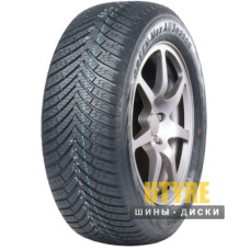 LingLong GREEN-MAX All Season 175/70 R13 82T