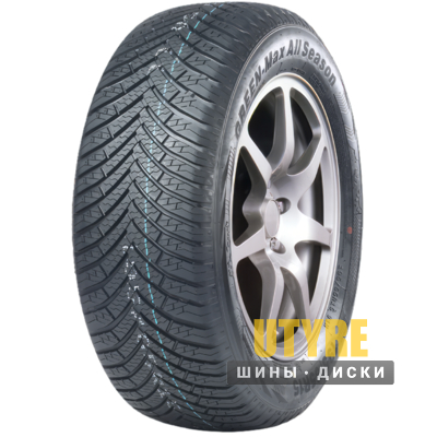LingLong GREEN-MAX All Season 175/70 R13 82T