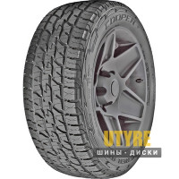 Cooper Discoverer ATT 265/70 R16 116T XL