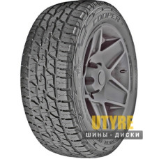 Cooper Discoverer ATT 225/55 R18 102H XL