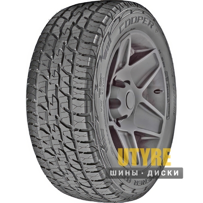 Cooper Discoverer ATT 265/70 R16 116T XL